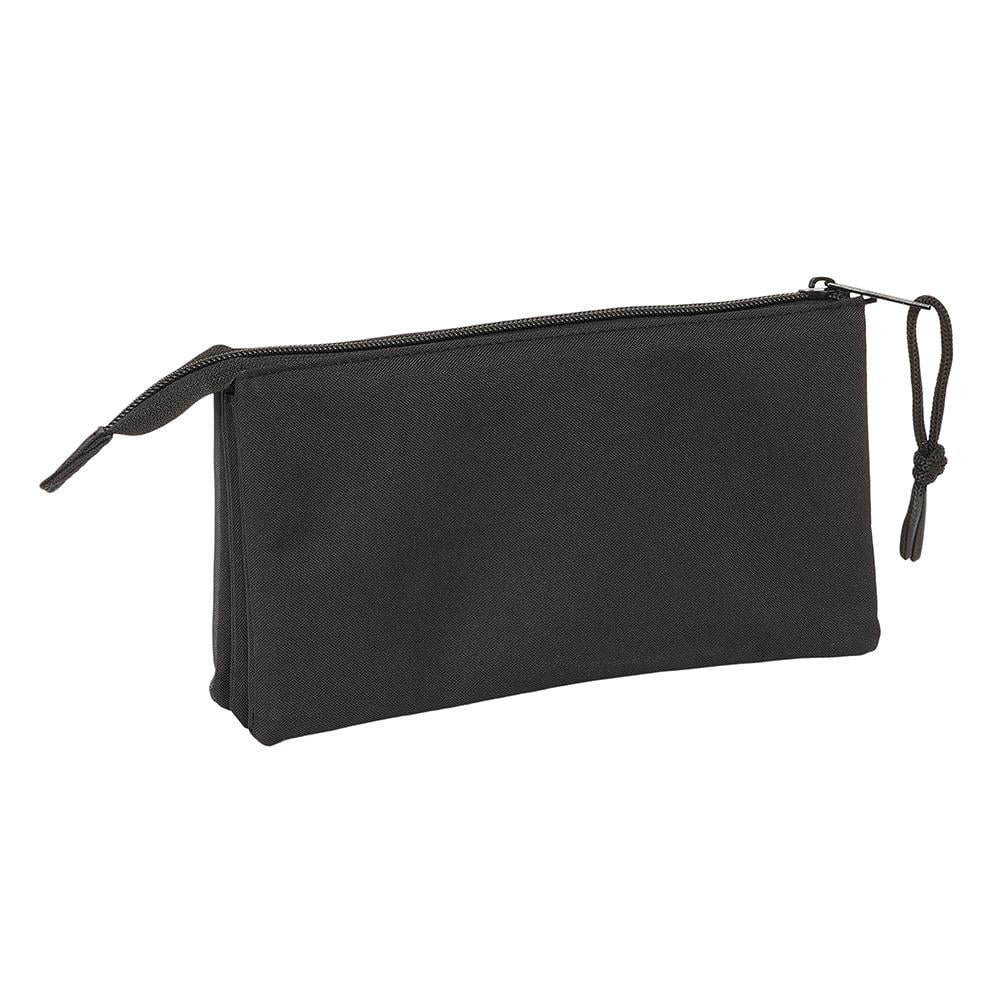 MERCREDI - Trousse Triple