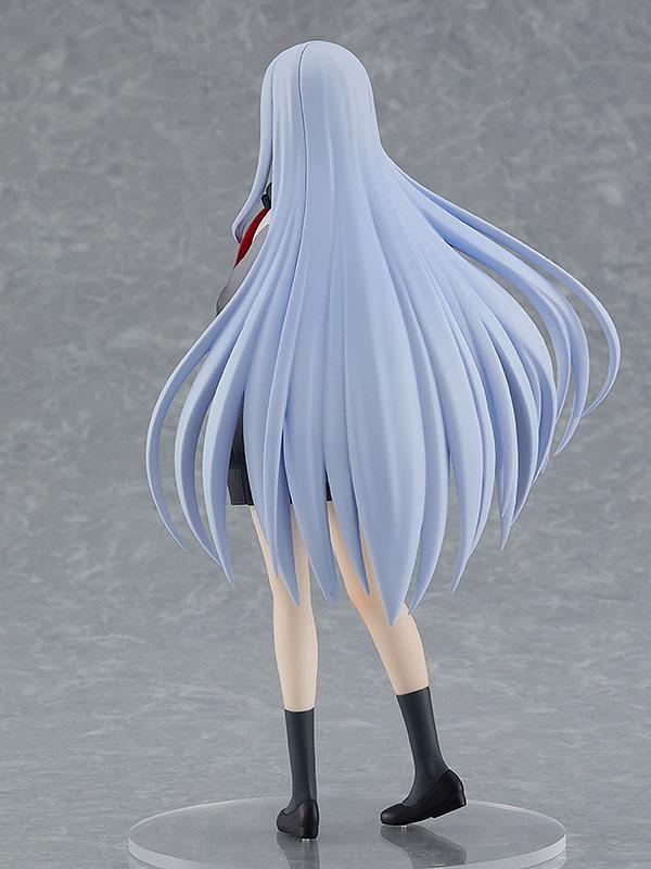 HATSUNE MIKU - Kanade Yoisaki - Pop Up Parade 18cm