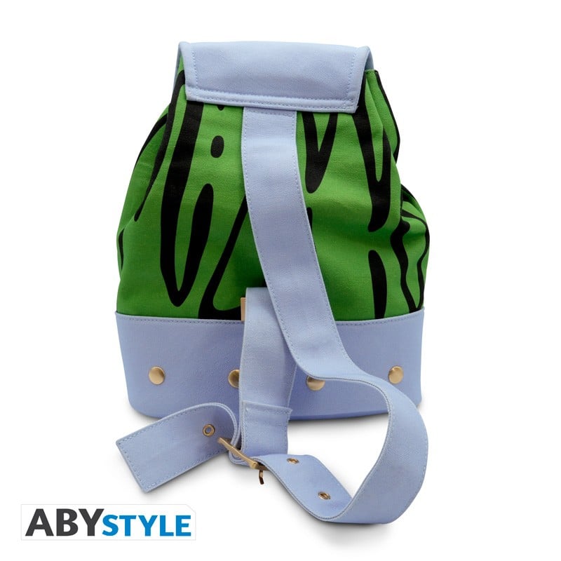 ONE PIECE - Replica Bag - Portgas D. Ace