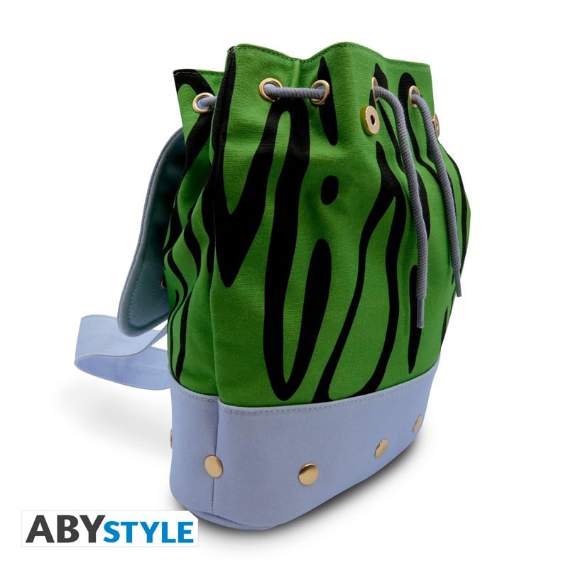 ONE PIECE - Replica Bag - Portgas D. Ace