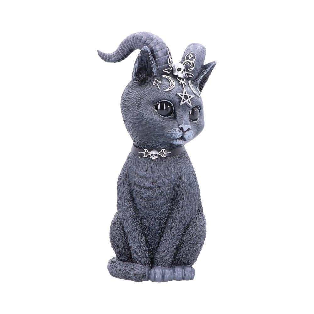 CULT CUTIES - Pawzuph - Figure 26.5cm