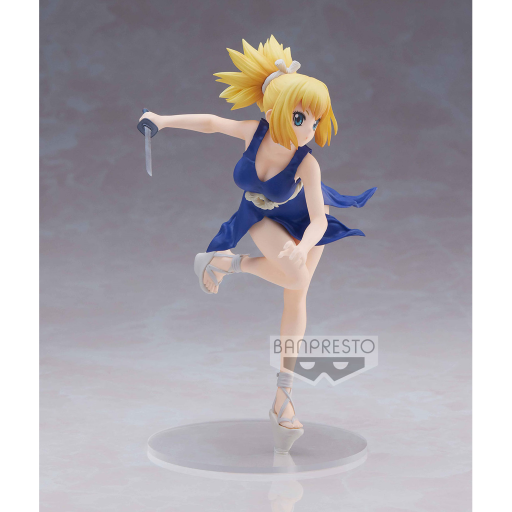 DR. STONE - Kohaku - Figure 16cm