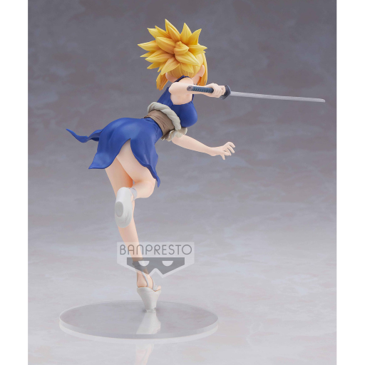 DR. STONE - Kohaku - Figure 16cm
