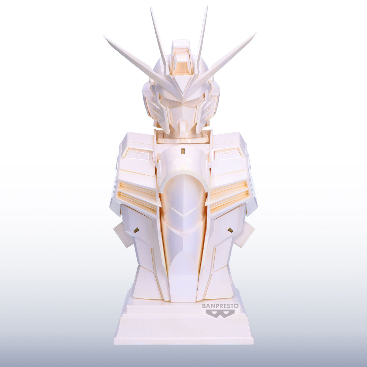 GUNDAM - Rising Freedom Gundam - Figure G-Ceramical 23cm
