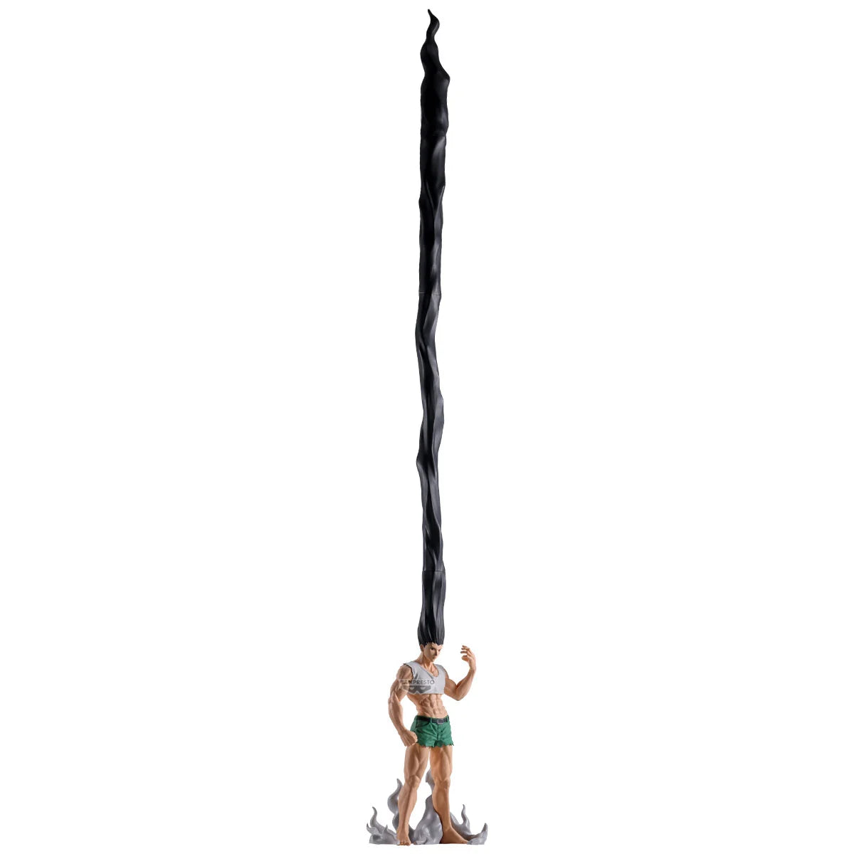 HUNTER X HUNTER - Gon - Figure Figure Life 60cm