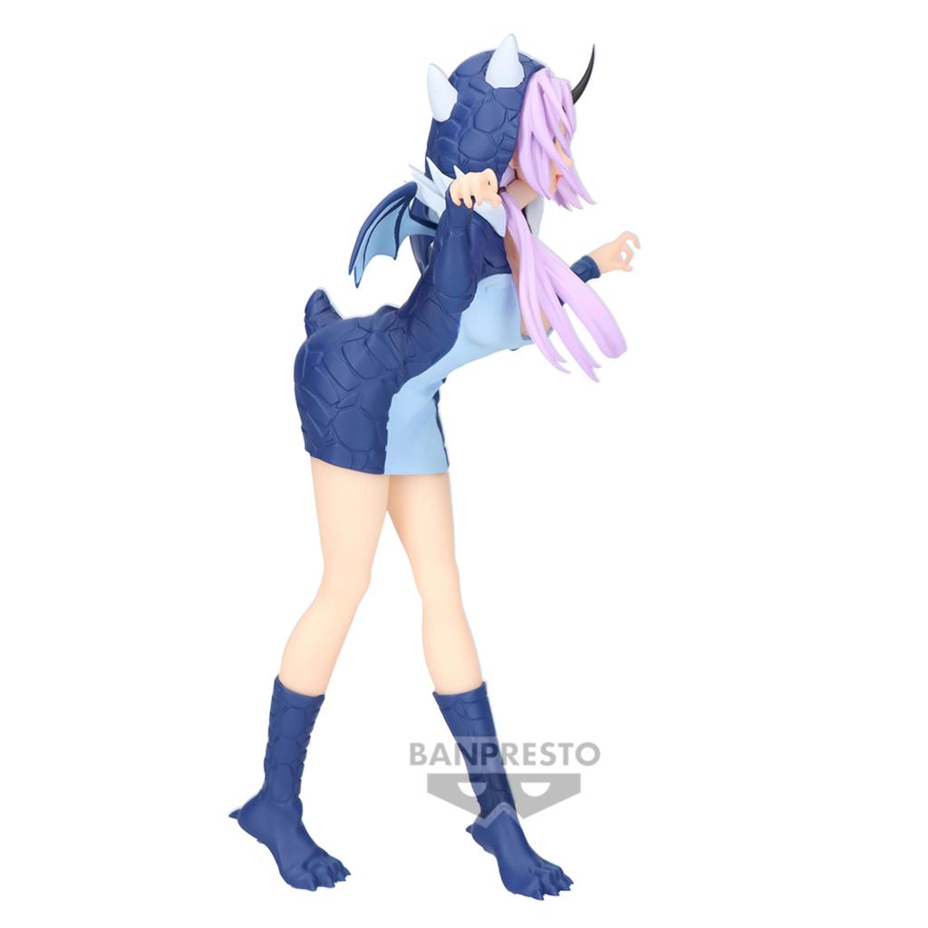 SLIME - Shion - Figure 16cm