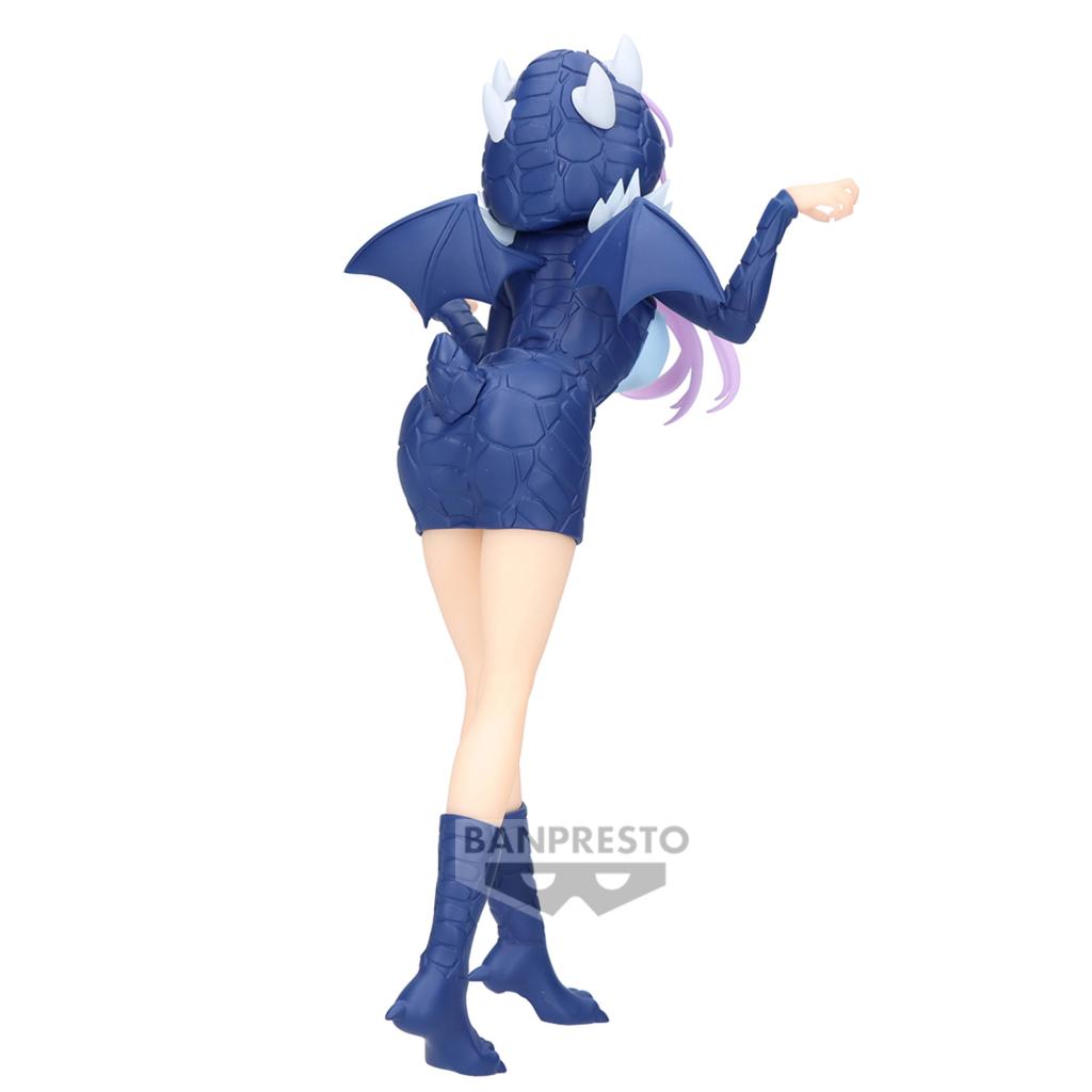 SLIME - Shion - Figure 16cm