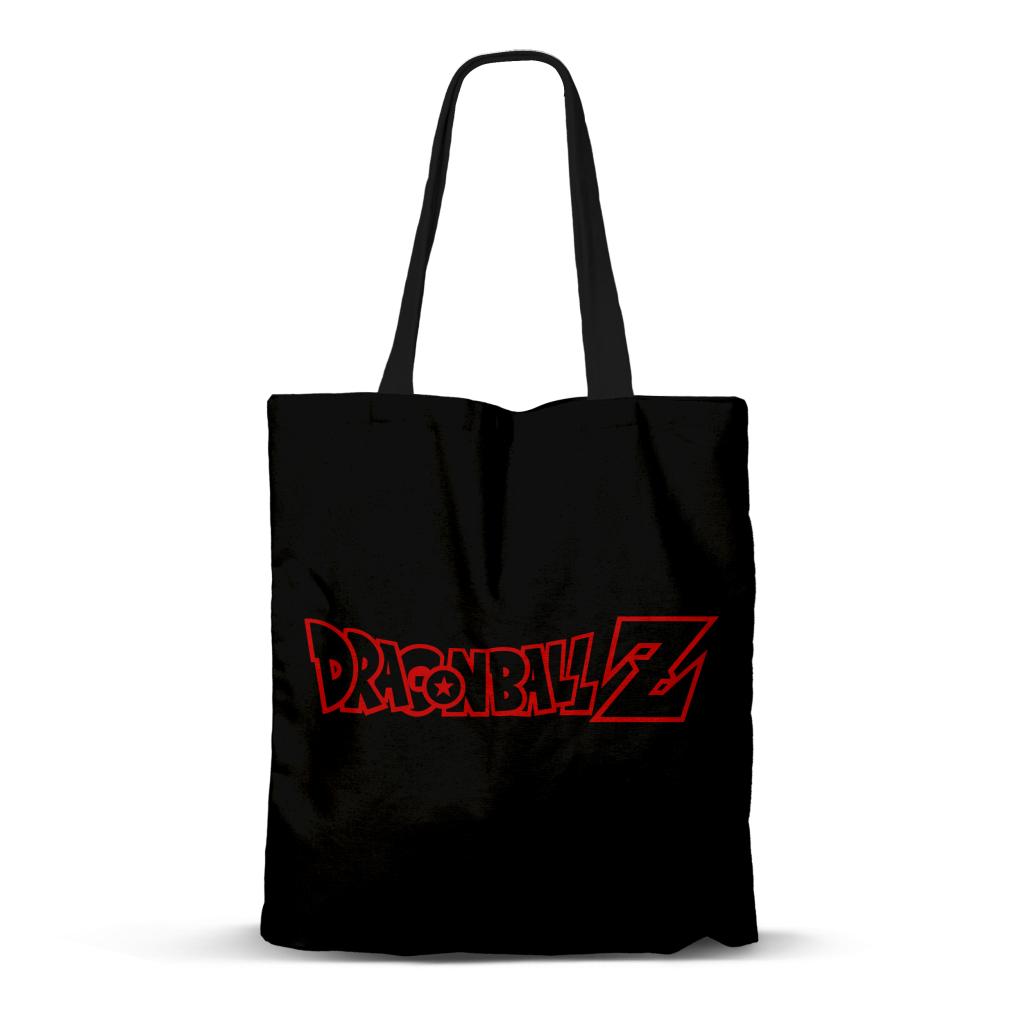 DRAGON BALL Z - Shenron - Premium Tote Bag '40x33x1cm'