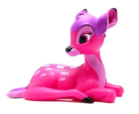 DISNEY - Artoyz -Figure - Bambi Fancy - 17cm