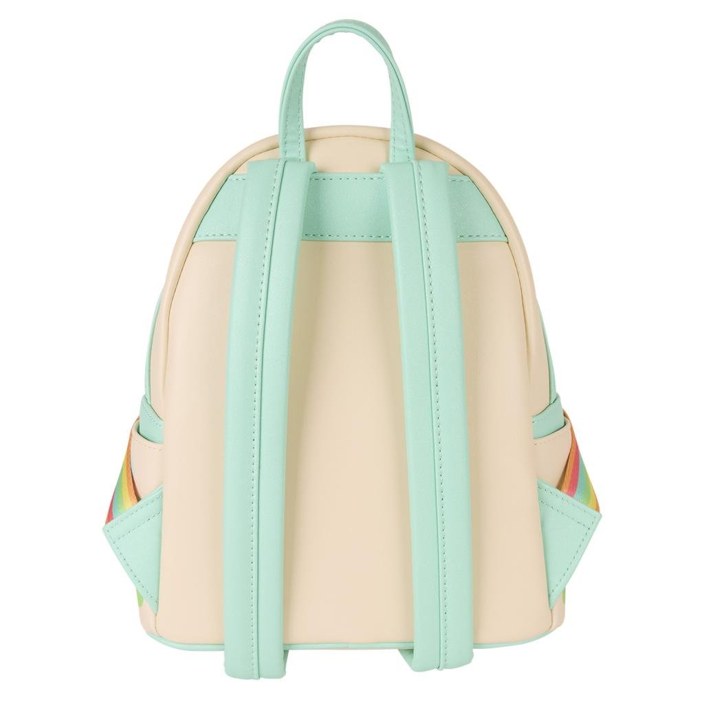 TROLLS - Mini Backpack LoungeFly