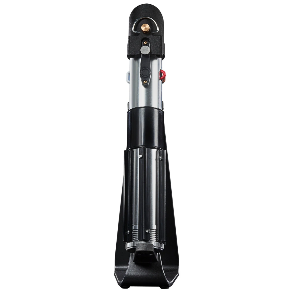 STAR WARS - Sabre Laser Dark Vador Premium Roleplay 2022