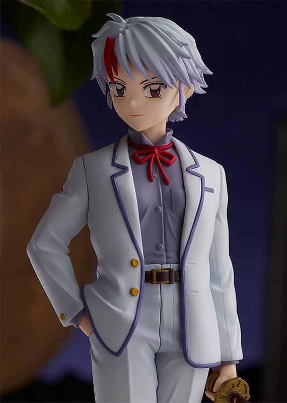 YASHAHIME - Towa Higurashi - Pop Up Parade 18cm
