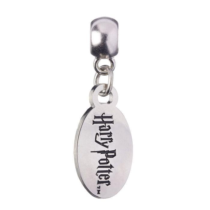 HARRY POTTER - Logo - Charm for Necklace & Bracelet