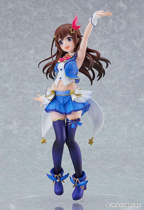 HOLOLIVE PRODUCTION - Tokino Sora - Pop Up Parade 17cm
