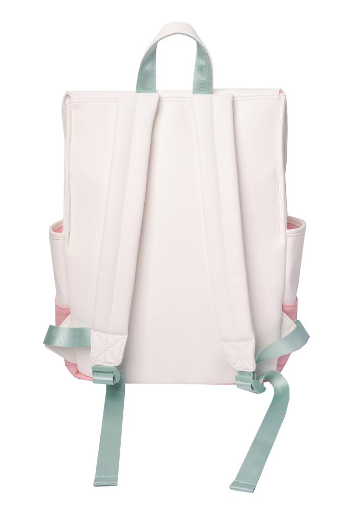 PUSHEEN - Rose Collection - Sac à Dos