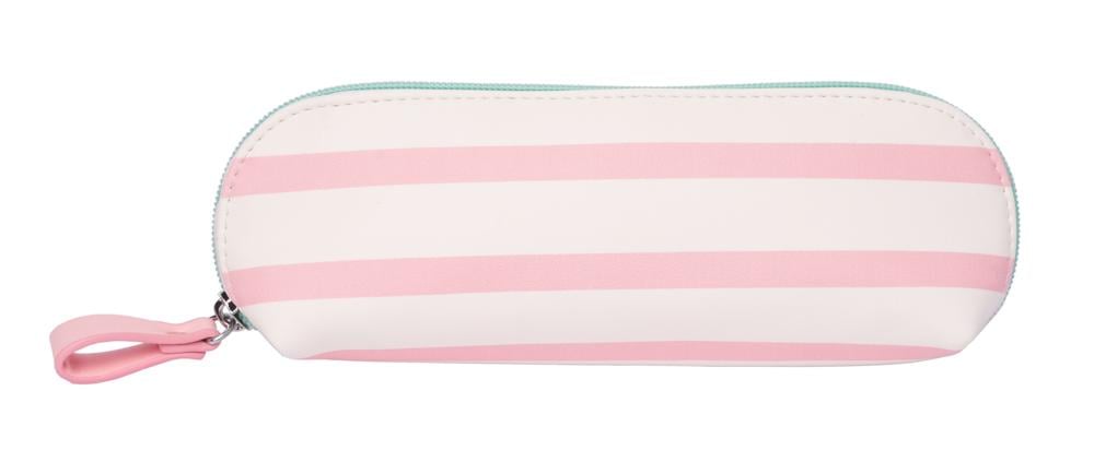 PUSHEEN - Rose Collection - Trousse