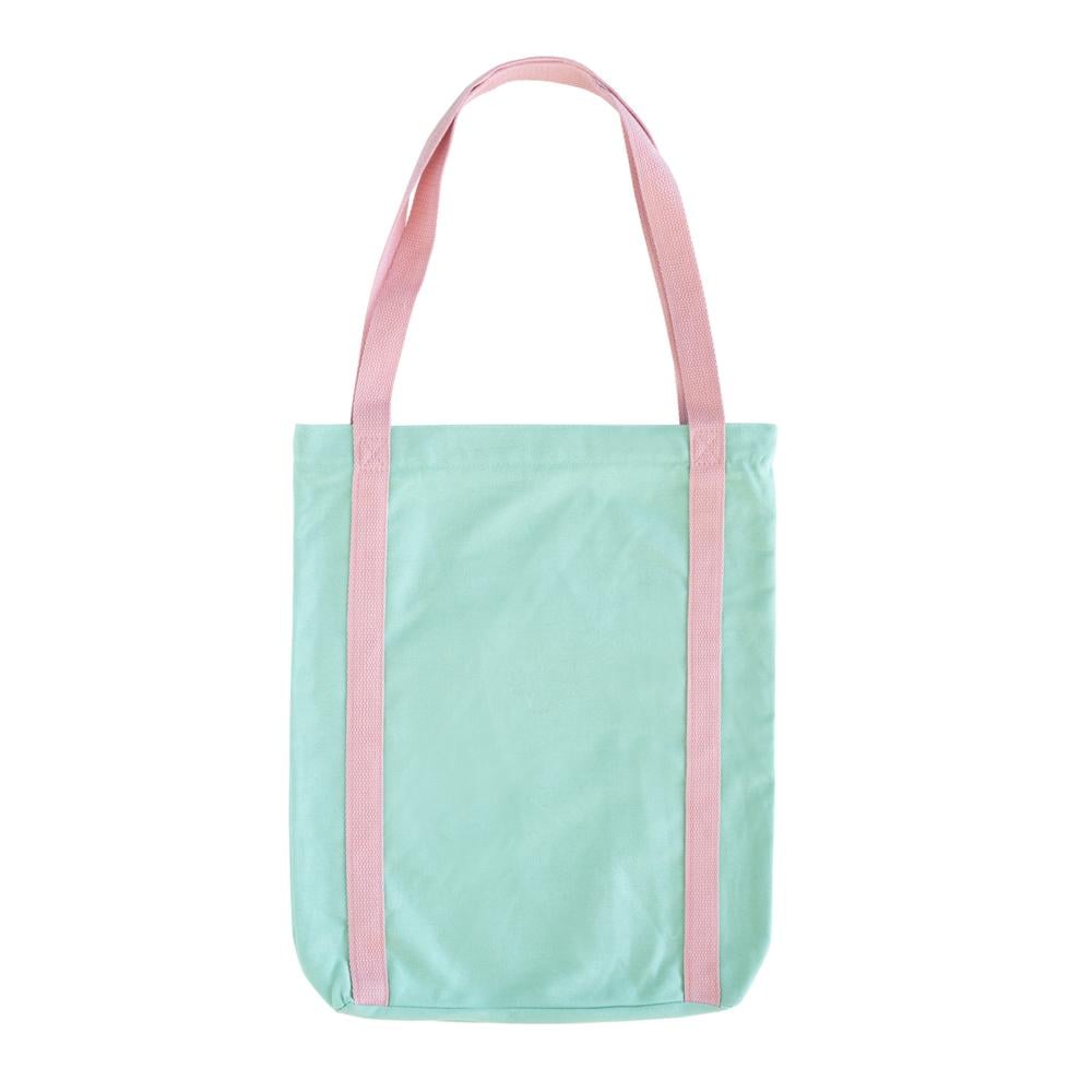 PUSHEEN - Tote Bag Premium