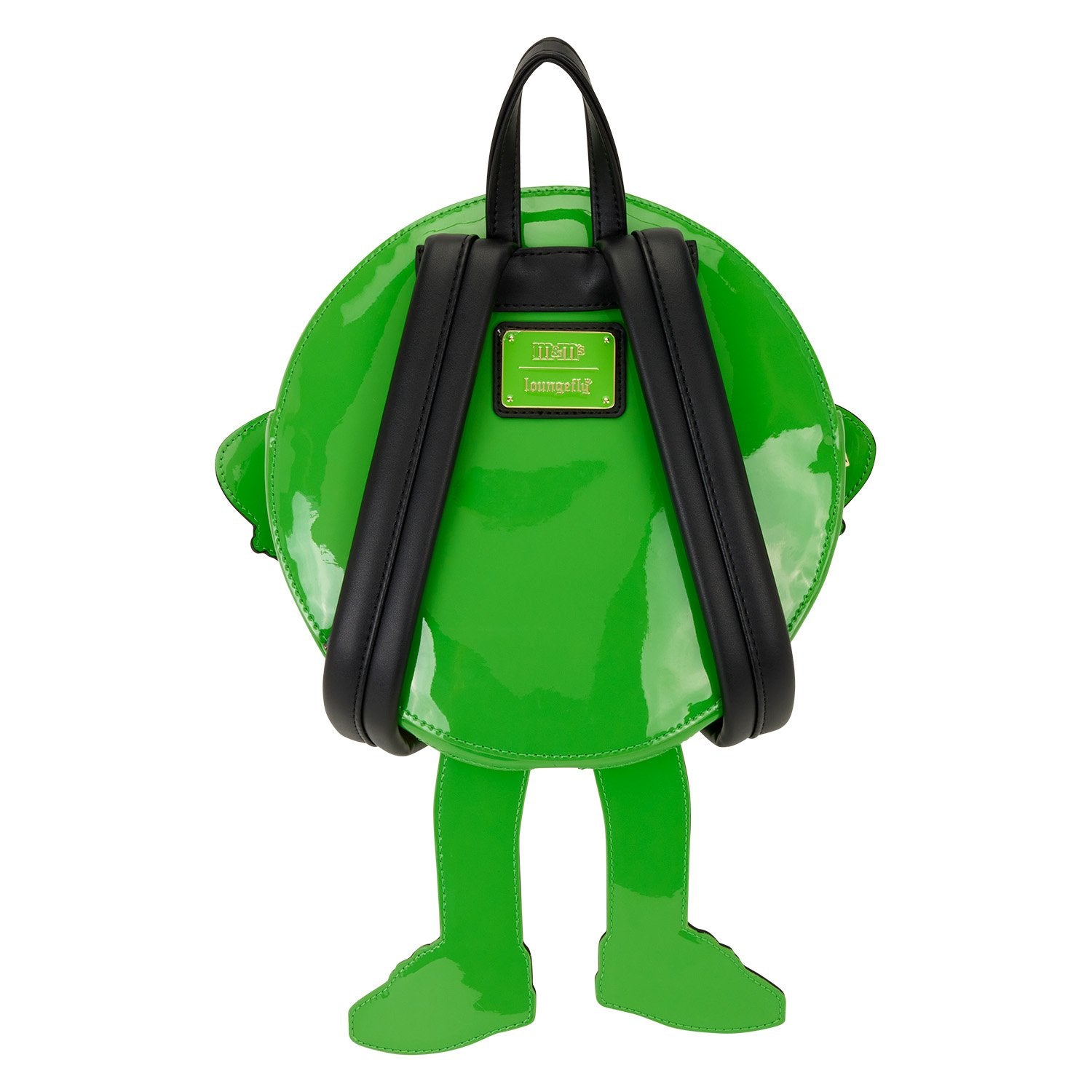 M&MS - Mini Sac à Dos LoungeFly