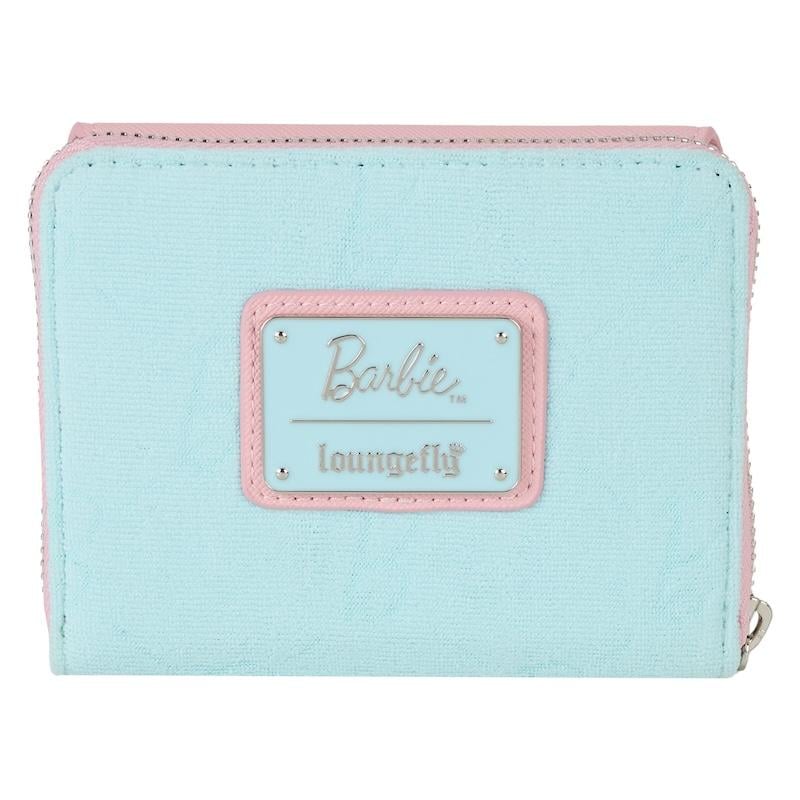 BARBIE - Classic - Wallet LoungeFly