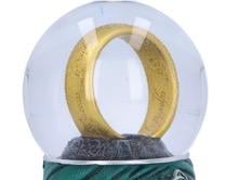 LORD OF THE RING - Frodo - Snow Globe