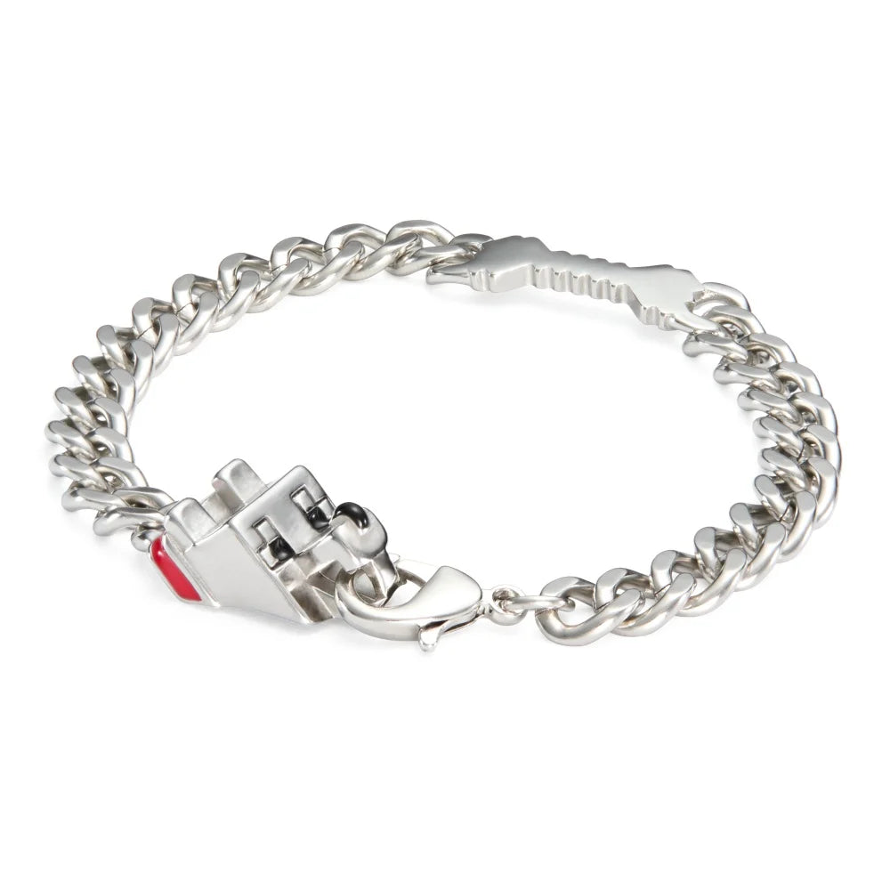 MINECRAFT - Tame Wolf - Bracelet