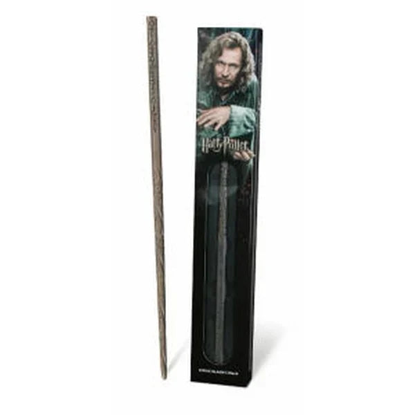 HARRY POTTER - Wand - Sirius Black (BLISTER)