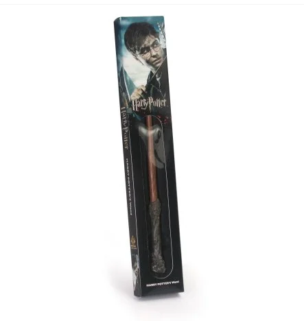 HARRY POTTER - Wand - Harry Potter (BLISTER)