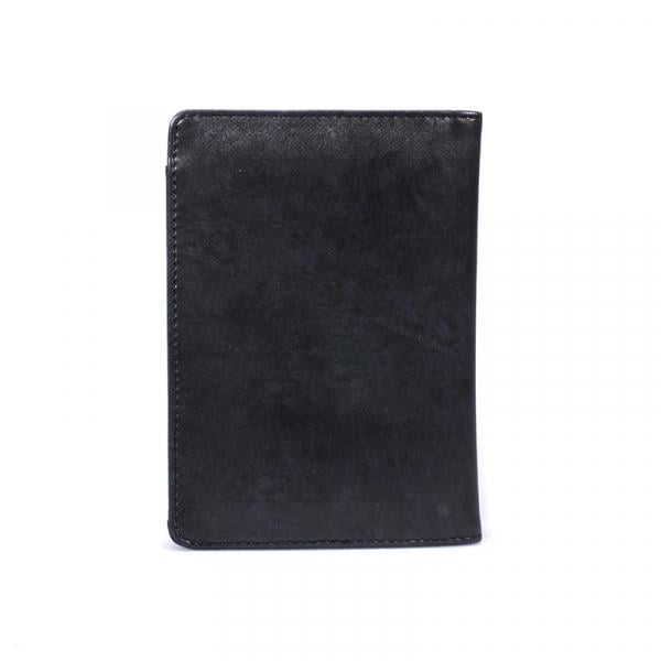 GAME OF THRONES - Passport Holder - Westeros Map