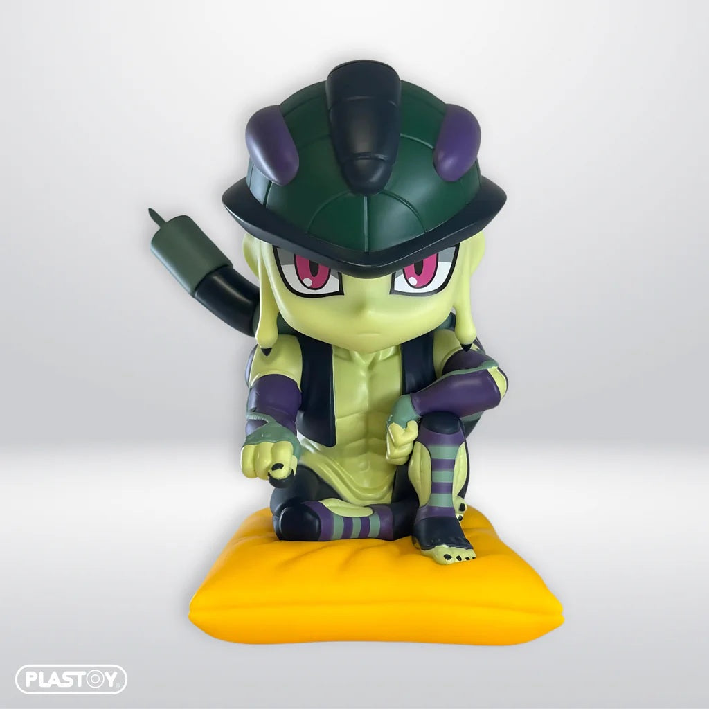HUNTER X HUNTER - Meruem - Money Box PVC 15.5cm