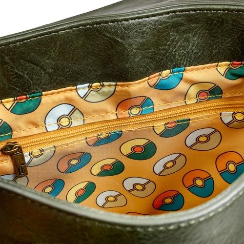 POKEMON - Scout - Mini Backpack LoungeFly