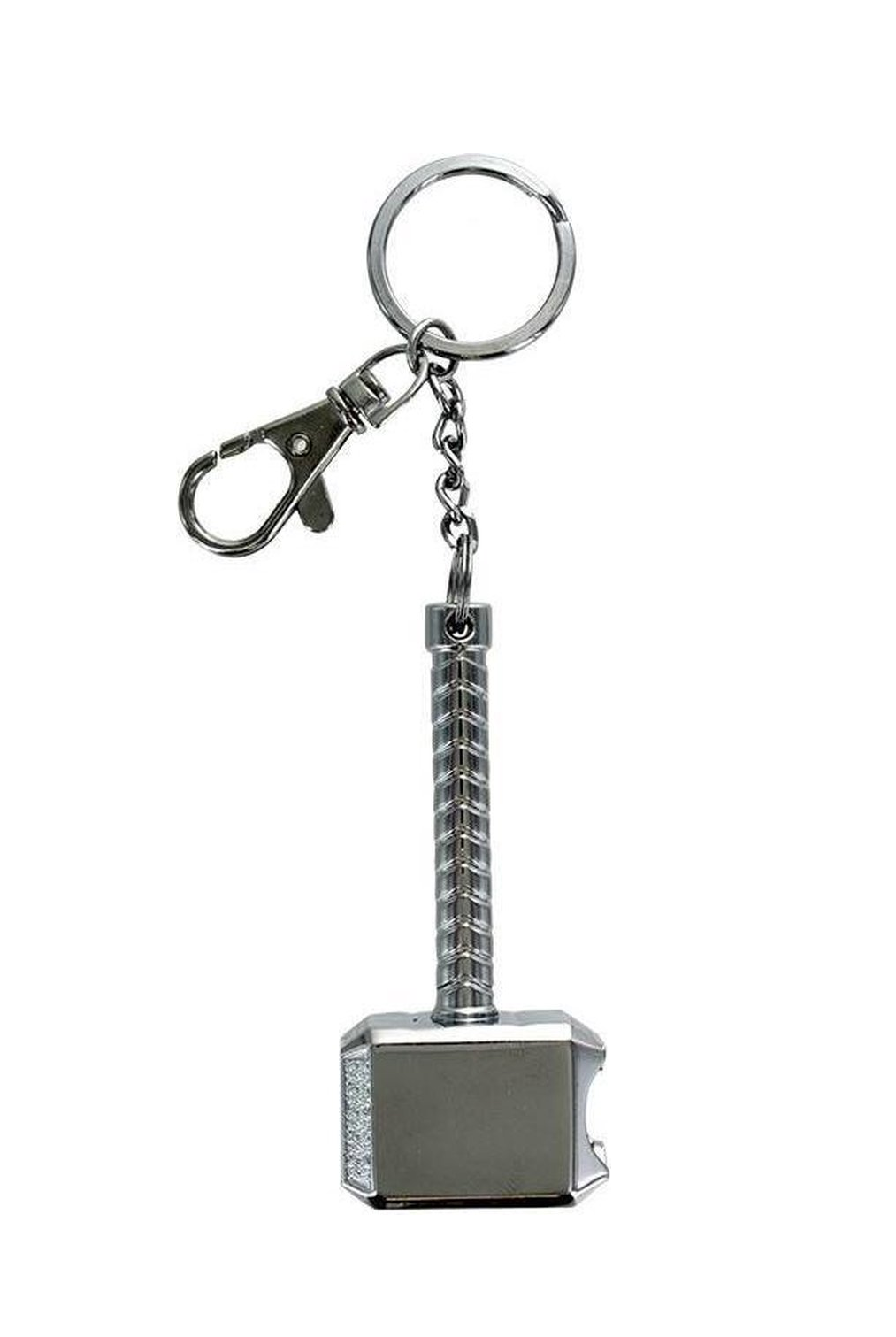 MARVEL - Thor's Hammer -  Bottle Opener V2