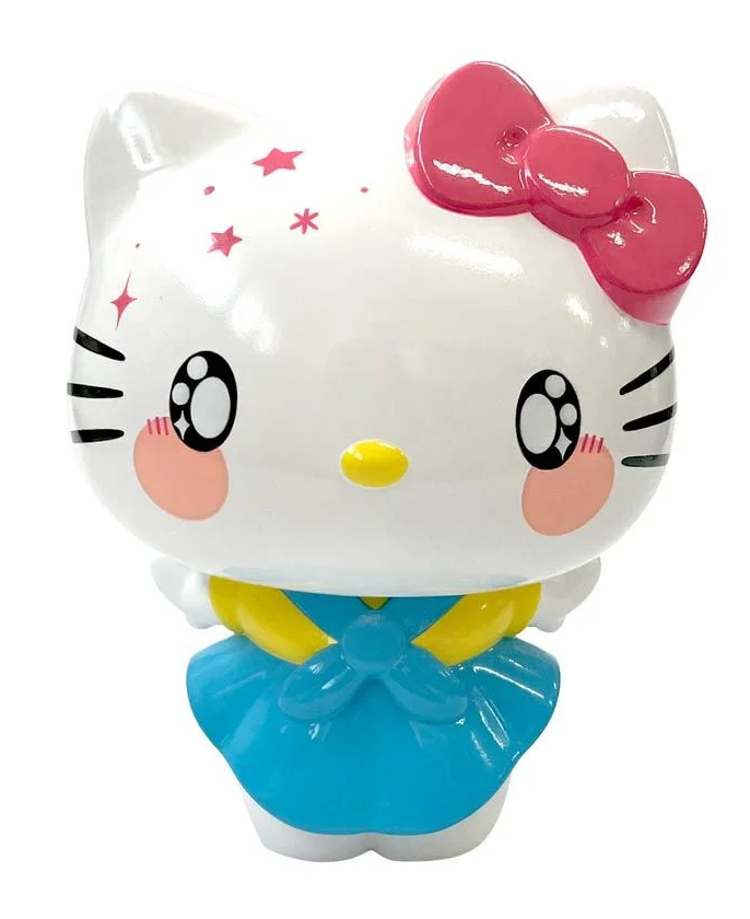 HELLO KITTY - Premium Edition - Figure 6inch