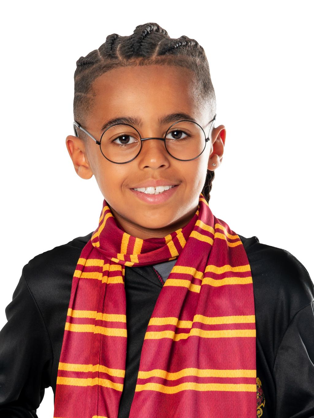 HARRY POTTER - Lunette Harry Potter - Accessoire