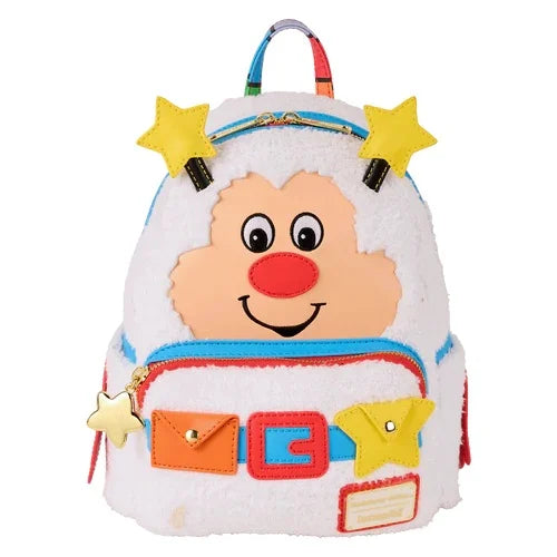 RAINBOW BRITE - Twink - Mini Backpack LoungeFly