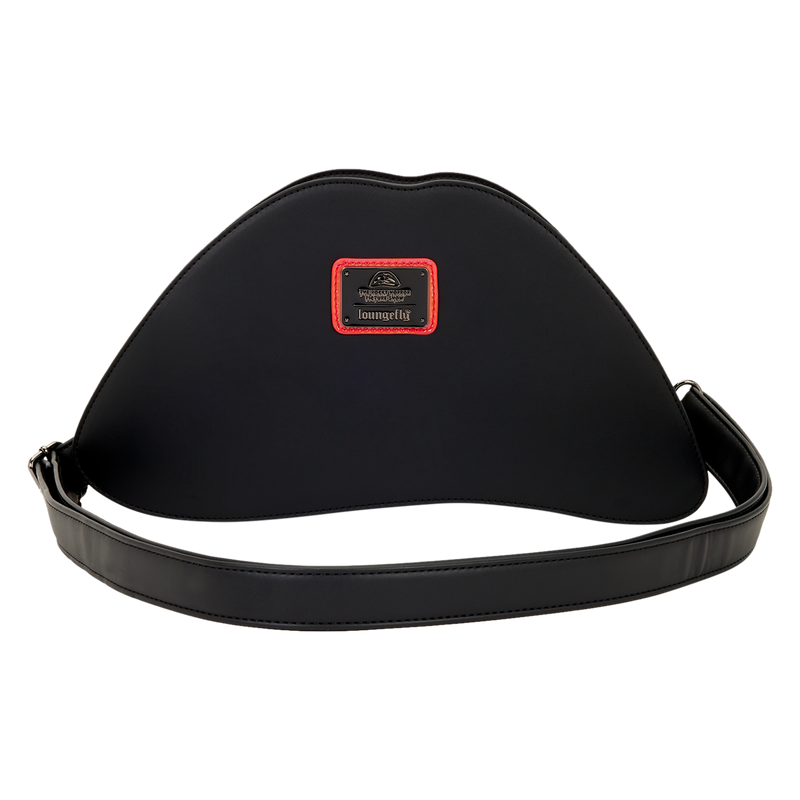 THE ROCKY - Horror picture show - Sac bandoulière Loungefly