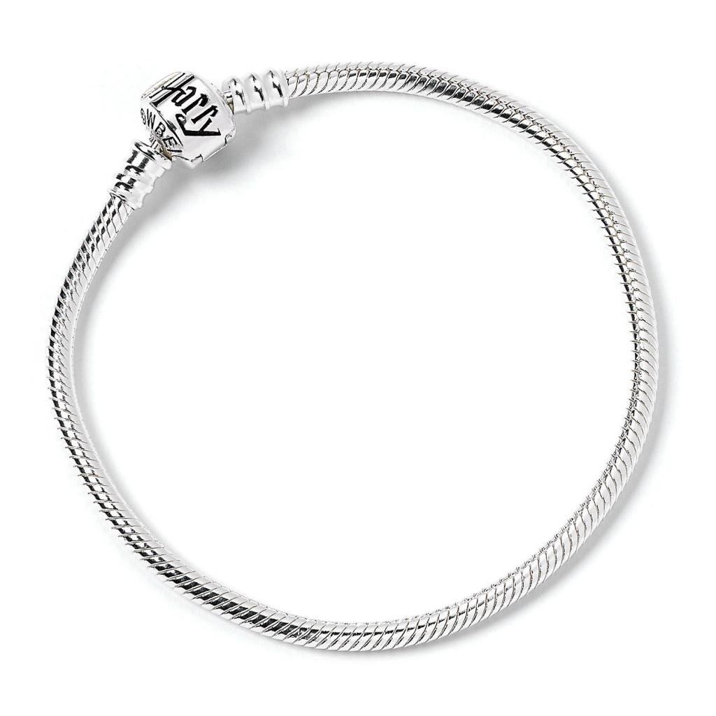 HARRY POTTER - Bracelet pour charmes - M (19cm)