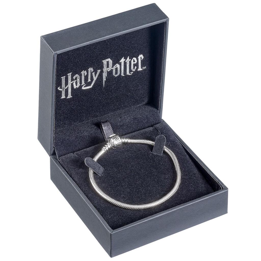 HARRY POTTER - Bracelet pour charmes - M (19cm)