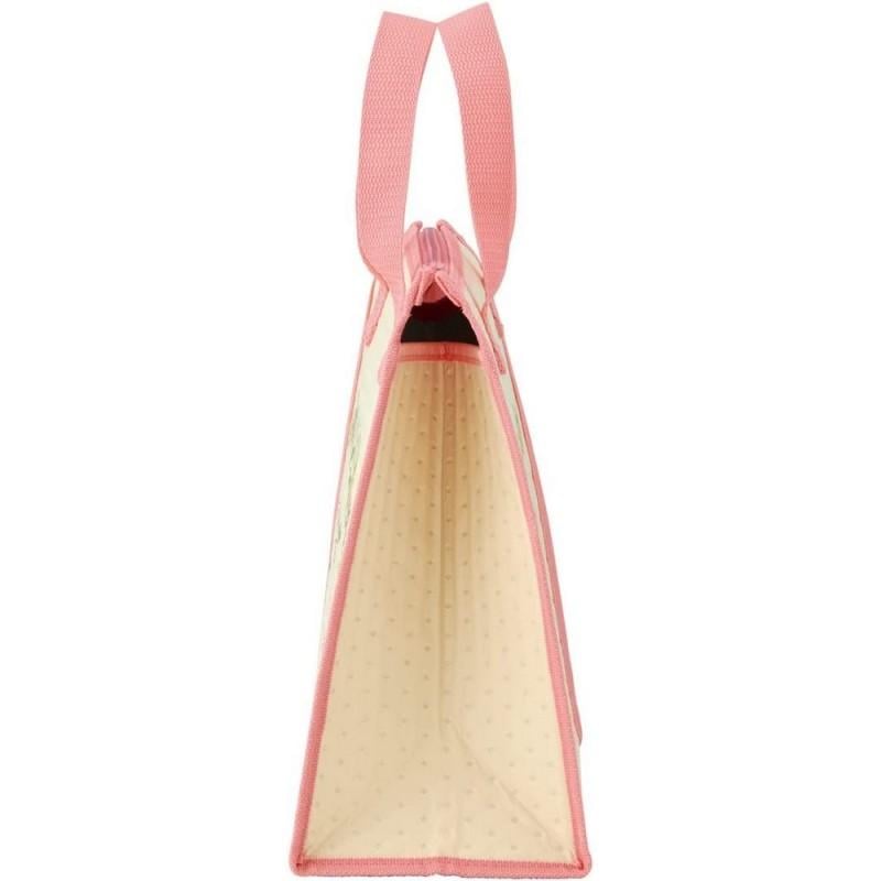 MY NEIGHBOR TOTORO - Mei & Totoro - Cooler