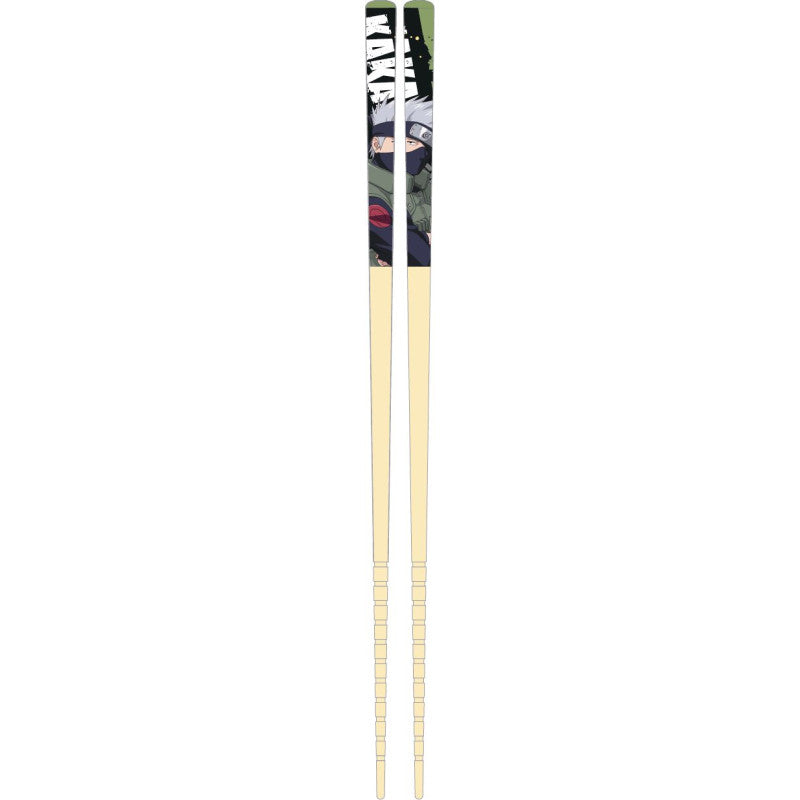 NARUTO - Kakashi - Chopstick 21cm
