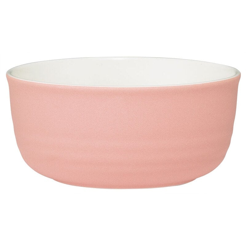 HELLO KITTY - My Melody - Ceramic straight-edged bowl 400ml