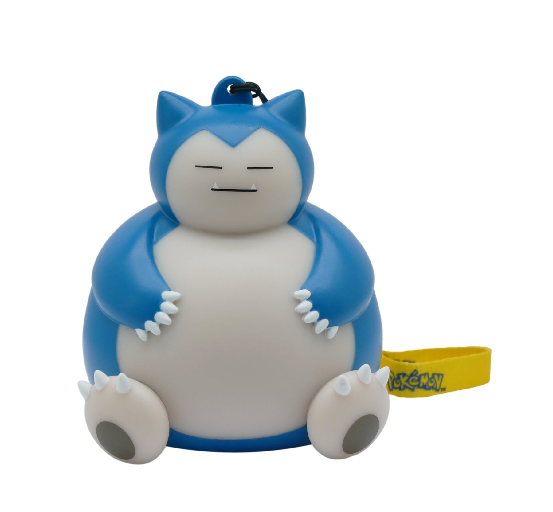 POKEMON - Snorlax - LED Lamp 3inch