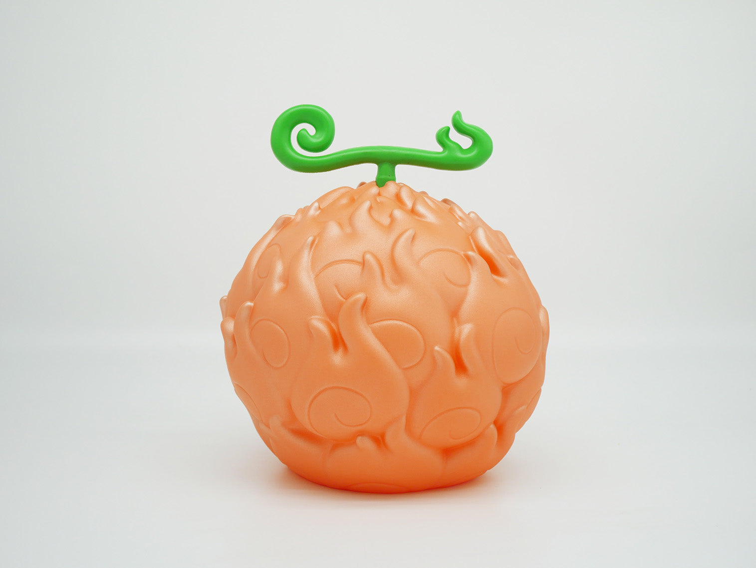 ONE PIECE - Flam Fruit - Lamp 20 cm