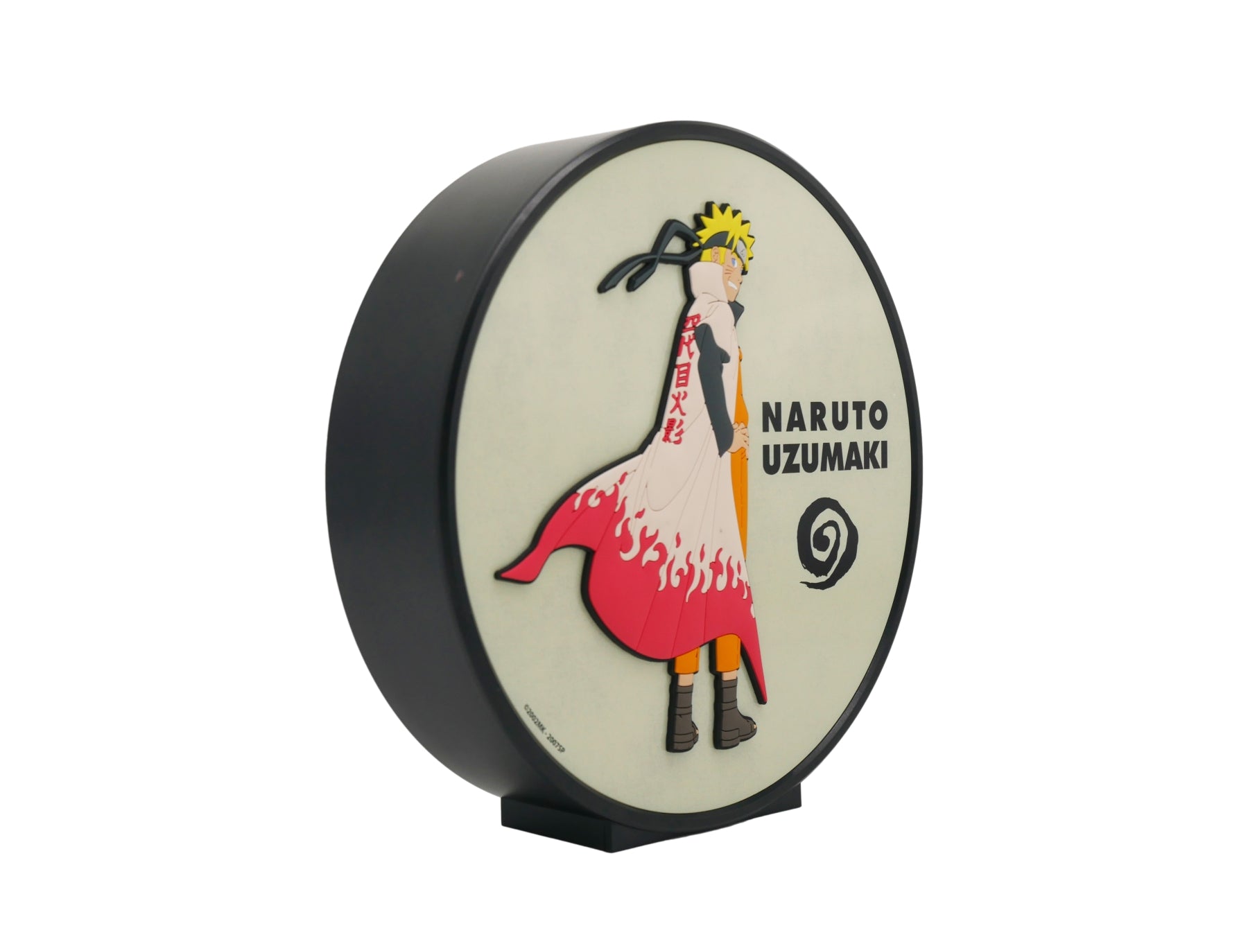 NARUTO - Naruto - Light Up