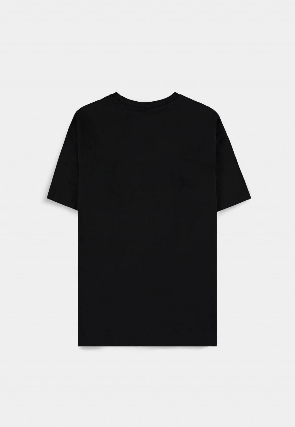 MAGIC THE GATHERING - Since 1993 - Men T-Shirt (S)