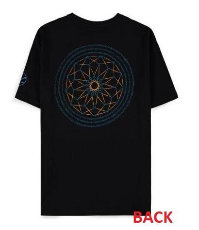 MARVEL - Dr Strange - Men T-Shirt (XL)
