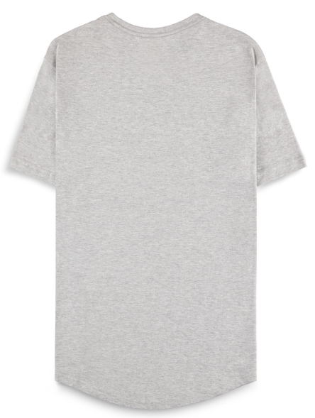 STAR WARS - The Mandalorian - T-Shirt Homme (S)