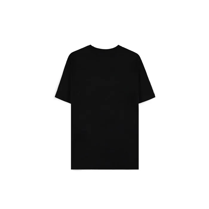 POKEMON - Charizard Japan - Men T-Shirt (L)