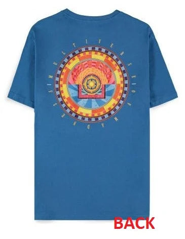 MARVEL - Dr Strange - Men's T-Shirt (M)