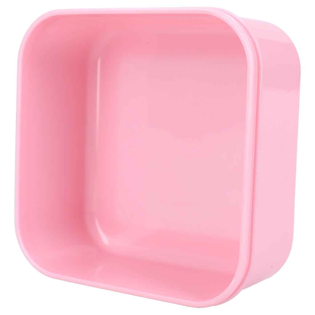 STITCH - Aloha - Snack Boxes - 3 pcs