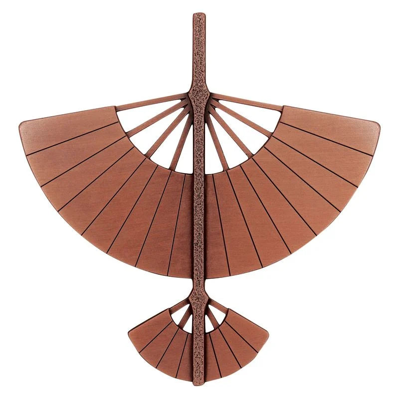 AVATAR - Aang's Glider - Replica Limited Edition